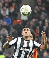 Hinter einem erfolgreichen mann steht immer eine starke frau. Arturo Vidal Wikipedia