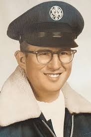 Rest in peace Tommy, thanks for the laughs