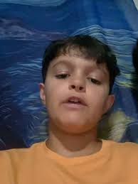 The boys just wanted to share there aloha for those of you who donated to  the boys for there trip to Pocatello , Idaho for there biggest challenge to  date in there wrestling career ., We got one week ...