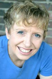 Sherry McDowell Deel