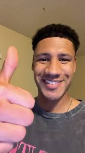 IAN MURPHY ABOUT TO GET MOUNTAIN VIEW 🏔️