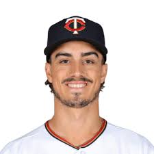 Joseph Ryan Splits, News & Bio