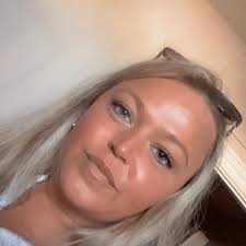 Any bass players near Dayton? Looking for someone to join Cry Baby Cry