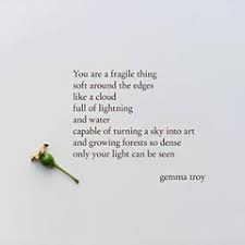 My Book Heart Lines Is Available In Australia And New Zealand From The Link In My Profile And All Good Book Store Poetry Feelings Original Quotes Good Books