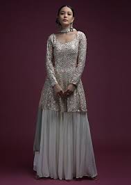 We did not find results for: Celebrity Dresses Online Buy Celebrity Wear