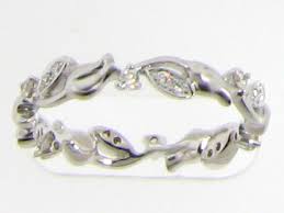 Steve Quick Jeweler Lincoln Square Lincoln Park Wicker Park Dream Jewelry Jewelry Jewelry Design