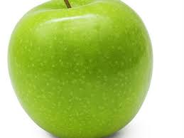 Green Apple: Nutrition, Health Benefits, Varieties & More