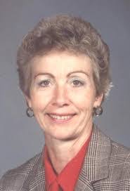 Dorothy Engelhardt's Instagram, Twitter & Facebook