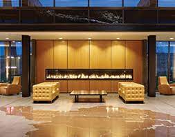 Before you make your purchase, check out the customer reviews, selection, and prices from the #1 fireplace tool dealer in the usa! Table Rock Fireplace Store In Omaha And Lincoln Nebraska