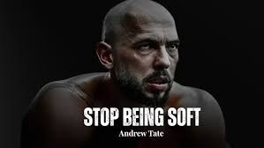 Nuthin To Drank (Preview)