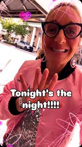 Wine Women Chocolate