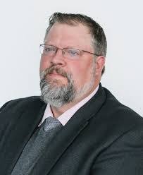 John Illingworth's Instagram, Twitter & Facebook