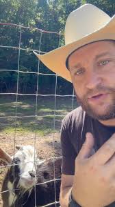 Stop throwing away YOUR time, for everyone else. And spend more time at  home teaching your kids #ranch #farm #homestead #work