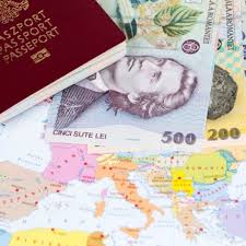 View the top valorant players on our leaderboards and how you perform by comparison. Donde Cambiar De Euros A Lev Rumano 2020