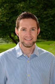 Aaron Gall's Instagram, Twitter & Facebook