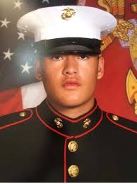 When I miss you too much and my heart feels your absence, I dedicate my day  to you. There are days when I miss you like I never thought I could, there