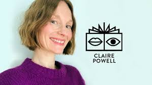 Marty Moose's Instagram, Twitter & Facebook