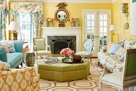 Consider how adjacent rooms will work together. Best 40 Living Room Paint Colors 2021 Beautiful Wall Color Ideas