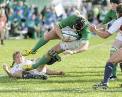 Championship the rugby championship 2020 tri nations tour 2016 wales tour 2016 olympic men's 7s olympic women's 7s women's rugby. Watch Live Rugby Today Ireland V Usa Rwc 2010 Rugby World Cup 2021