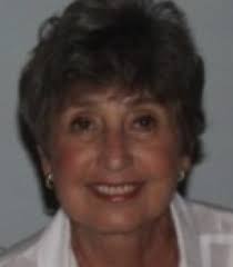 Irene Mainzer Sherman Obituary