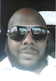 Obituary for Shermaine Deqaun Upshaw