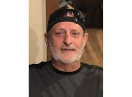 Steven Fielding Obituary (1958