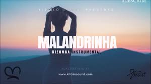 Stereo love (remix kizomba instrumental)by dj l vice ddjay prod. áƒ¦ Kizomba Instrumental 2018 Malandrinha Zouk Type Beat Youtube