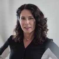 20+ "Defilippo" profiles