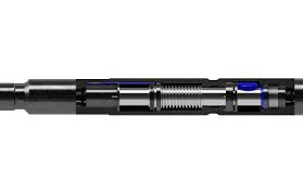 Integrity subsurface safety valves | SLB