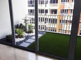 Balcony Garden Green Turn Your Into Mini Aturn Your Balcony Into A Mini Green Garden Small Balcony Garden Apartment Balcony Garden Apartment Garden