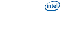 I currently have serious problems due to special intel management engines. Intel Dq57tm User Manual
