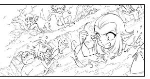 Le petit livre de coloriage : Epingle Sur Shimy