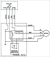 Ontrol panel automatically alternates from compressor a to bc. Wiring Diagram For 220 Volt Air Compressor Http Bookingritzcarlton Info Wiring Diagram For 220 Volt Air Compressor Thermostat Wiring Air Compressor Diagram