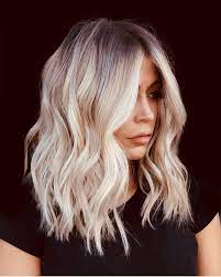 Pin On Hairstyle Hairinspiration