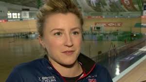 Vicky Barnes: Cyclist's 'struggle' after horrific crash