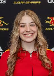 2023-24 Figure Skating Roster