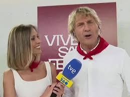 El Confidencial - News update