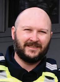 Loddon Herald 22 December 2022 by Loddon