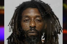 Wayne Calhoun — Bibb County Jail Bookings