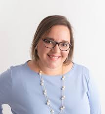 Pathways 2020 Speakers/Presenters