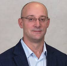 BayCoast Bank CEO And Leadership: Executives and Demographics