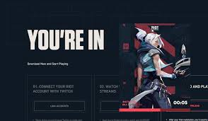 The Valorant Closed Beta Is Live With 1 2 Million Watching On Twitch Already In 2020