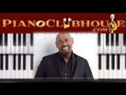 Bishop Paul Morton Let It Rain Free Mp3 Download How To Play Bow Down Bishop Paul S Morton Piano Tutorial Youtube