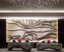 Interior Design S 2016 Rising Giants Fees Salaries Hotel Lobby Design Lobby Design Reception Design