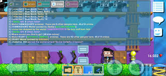 Locke Literally Spawn In A Casino World Went There And Got Kicked To Start Please Post This In The Forum Cause For Some Reason I Can T Start A Thread There Growtopia
