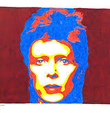 Eric Allshouse/Artist Ink Portraits