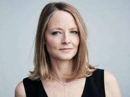 Jodie foster met cydney bernard while shooting for sommersby in 1993. Vera Farmiga The Conjuring 3 Will Be A Doozy English Movie News Times Of India