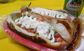 Or try the founder's favorite, ono on a bun, grilled to perfection and served just right. Best Fish Taco 2019 Chula Seafood La Vida Phoenix