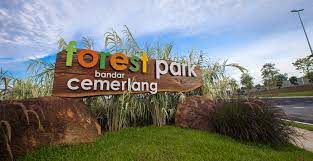 Lot 6107, jalan haji salleh, 5 1/2 miles, off jalan meru, 41050 klang, selangor, malaysia., klang, selangor, malaysia. Bandar Cemerlang