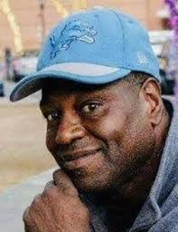 Obituary information for Jerry Beal